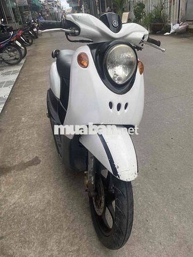 bán xe tay ga nhật