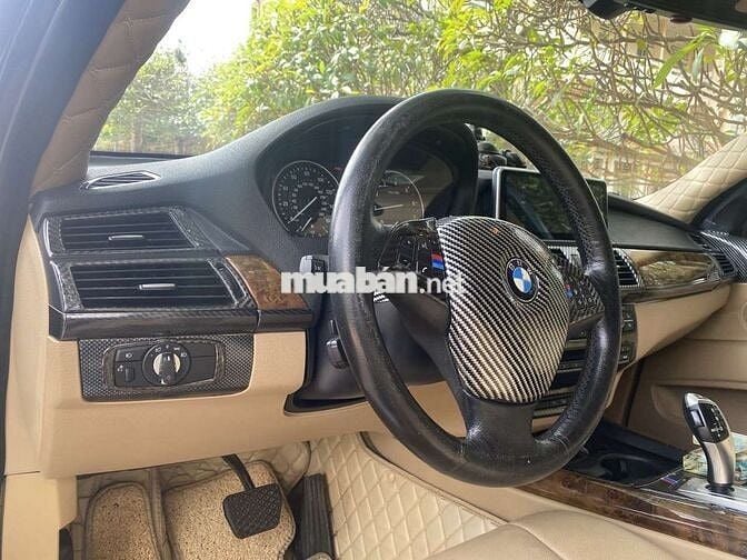 2008 3.0si - 180000 km