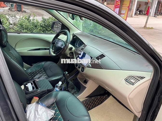 zinger cho ae trèo đèo lội suối