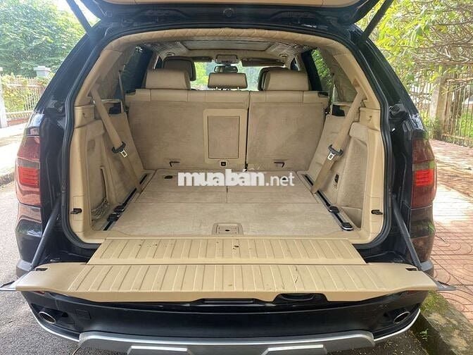 2008 3.0si - 180000 km