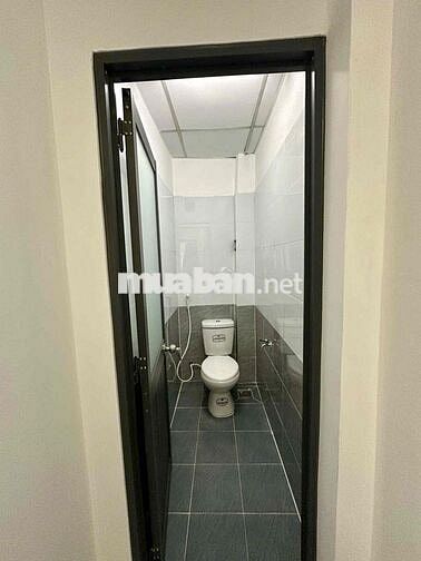 Bán Nhà 4mx8m, 1 lầu, Liên khu 4-5, Tân Vĩnh Lộc, hẻm lớn 5m,