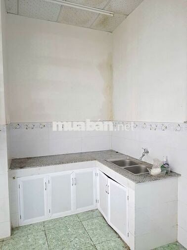 4x13,5m⏩️Nhà thuê Tân Phú 2PN⏩️Hẻm xe hơi 221 Vườn Lài⏩️Phú Thọ Hòa