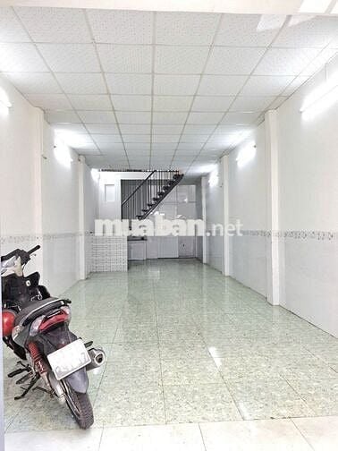 4x13,5m⏩️Nhà thuê Tân Phú 2PN⏩️Hẻm xe hơi 221 Vườn Lài⏩️Phú Thọ Hòa