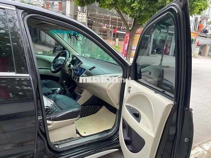 zinger cho ae trèo đèo lội suối