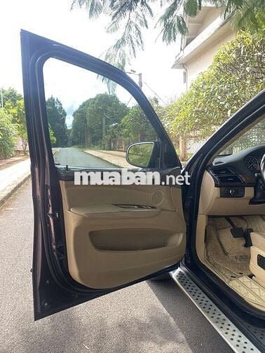 2008 3.0si - 180000 km