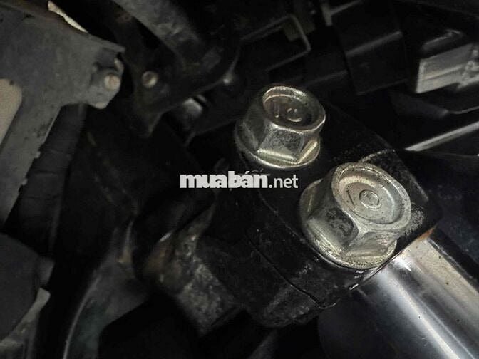 ✅VARIO 150 2021 ĐẸP ZIN MỚI CHÁT 👍