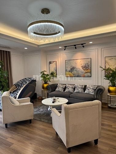 Bán gấp CHCC Imperia Q2, (115pn, 3pn,giá 9 tỷ) view xin xò ,lầu cao