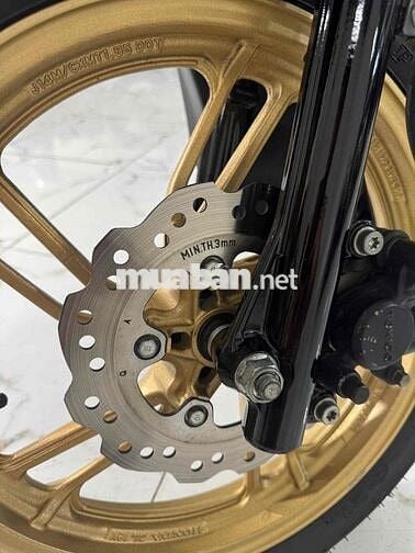 ✅VARIO 150 2021 ĐẸP ZIN MỚI CHÁT 👍