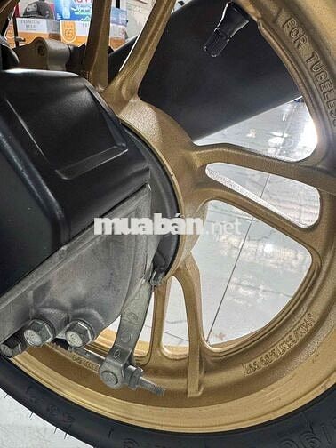 ✅VARIO 150 2021 ĐẸP ZIN MỚI CHÁT 👍