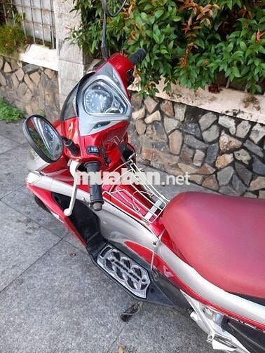 Bán nhanh cho ai cần