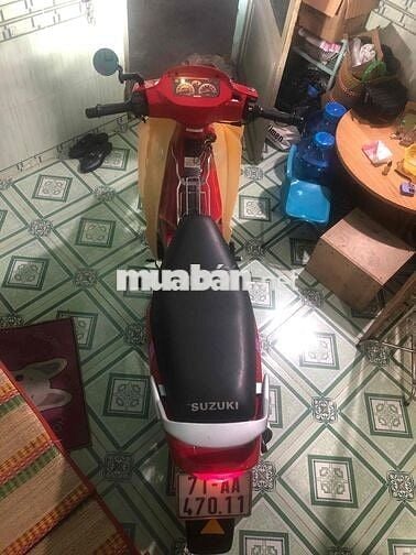 xipo 120cc 1998-24 đầu,sang tên nhanh lẹ hơn HQCN