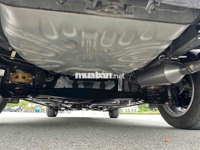 bán vios sx 2022 số sàn bản e 1.5 xe bao zin 1 chu