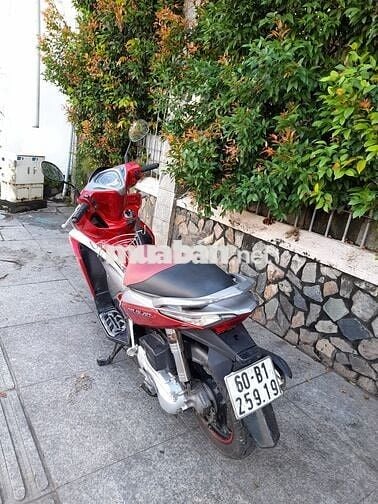 Bán nhanh cho ai cần