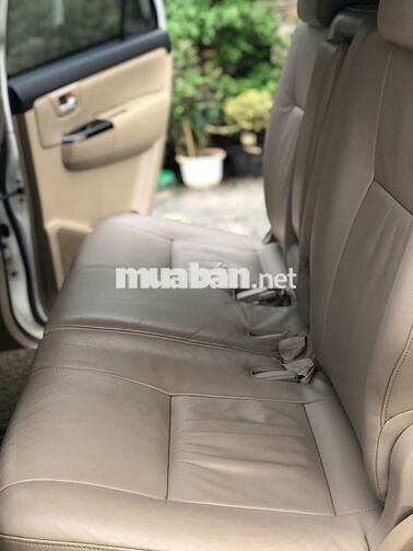 🚘 Bán Toyota Fortuner TRD Sportivo 2016 cực đẹp 🚘