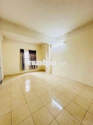 Bán chung cư cao cấp Thạch Bàn, căn góc, 3 ngủ, 108m2 gần BigC LB