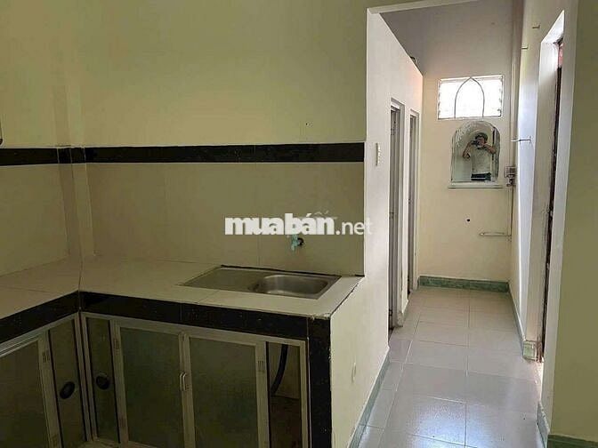 NHÀ C4 1/ TỈNH LỘ 7, Củ Chi, DT 133m2 xây kiên cố, SHR, Giá 1 tỷ 280