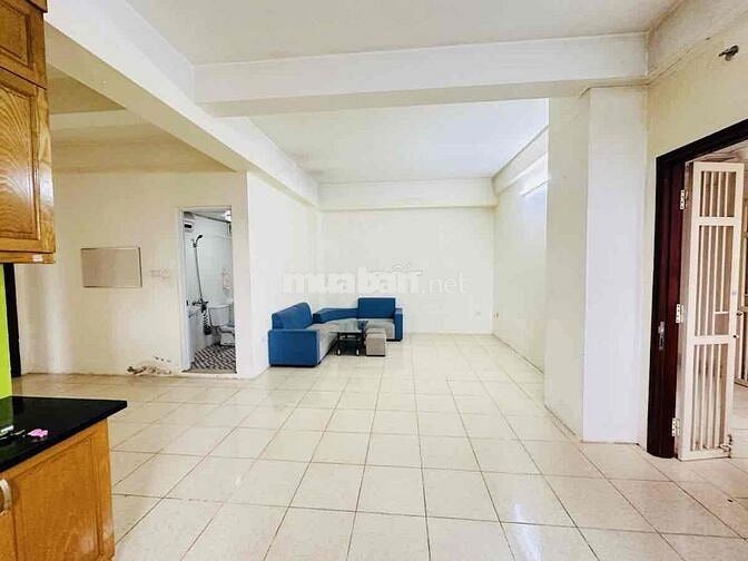 Bán chung cư cao cấp Thạch Bàn, căn góc, 3 ngủ, 108m2 gần BigC LB