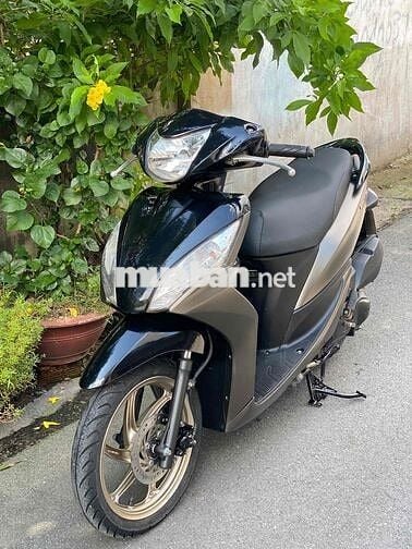 BÁN XE VISION NHƯ HÌNH . ACE CẦN LIÊN HỆ