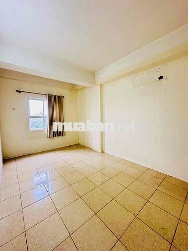 Bán chung cư cao cấp Thạch Bàn, căn góc, 3 ngủ, 108m2 gần BigC LB