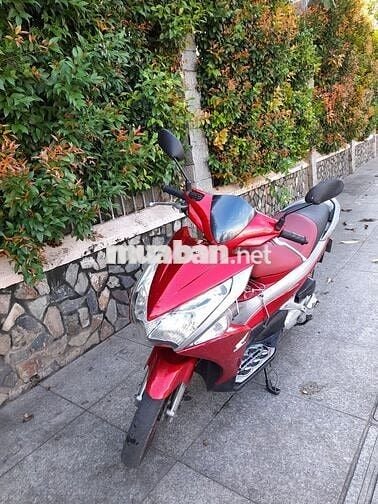 Bán nhanh cho ai cần