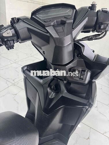 ✅VARIO 150 2021 ĐẸP ZIN MỚI CHÁT 👍