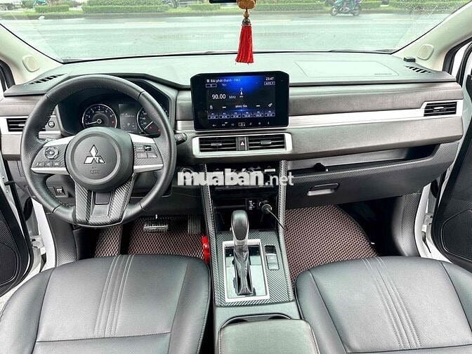 bán xpande sx 2023 số tự động bản premium bao zin