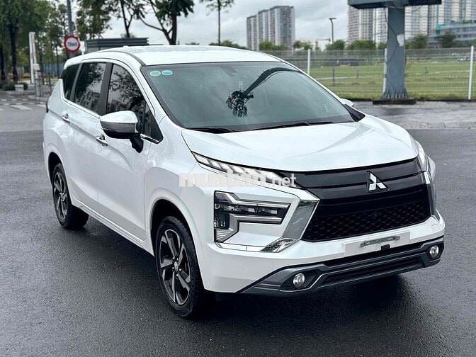 bán xpande sx 2023 số tự động bản premium bao zin