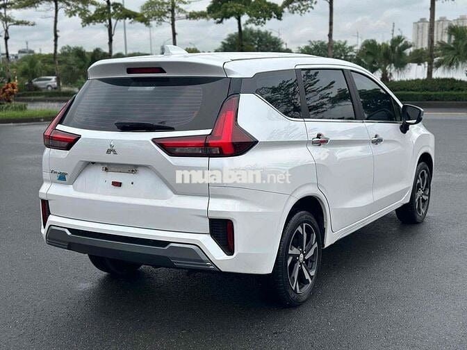 bán xpande sx 2023 số tự động bản premium bao zin