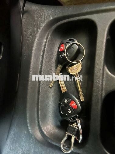 🚘 Bán Toyota Fortuner TRD Sportivo 2016 cực đẹp 🚘