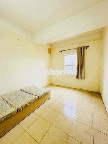 Bán chung cư cao cấp Thạch Bàn, căn góc, 3 ngủ, 108m2 gần BigC LB