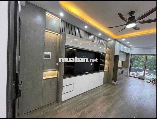 💥 Bán căn hộ Đồng Tàu Thịnh Liệt 54m², 2PN ull nội thất – sổ đỏ