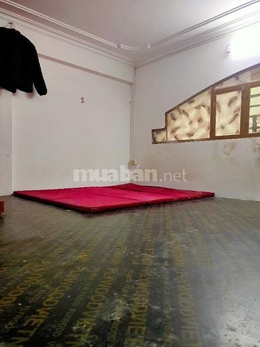 CCMN PHÒNG TRỌ GỐC ĐỀ, MINH KHAI, CÁCH KTQD 1.5 KM, RẤT GẦN  BÁCH KX