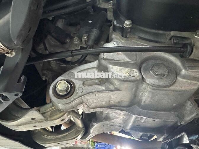 ✅VARIO 150 2021 ĐẸP ZIN MỚI CHÁT 👍