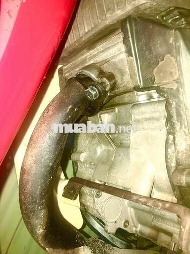 xipo 120cc 1998-24 đầu,sang tên nhanh lẹ hơn HQCN