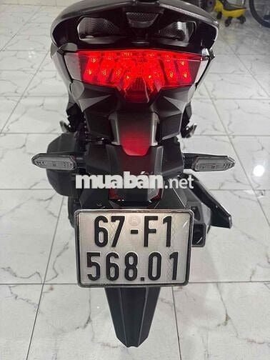 ✅VARIO 150 2021 ĐẸP ZIN MỚI CHÁT 👍