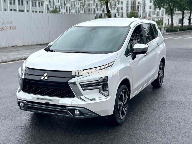 bán xpande sx 2023 số tự động bản premium bao zin