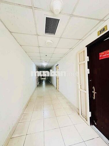 Bán chung cư cao cấp Thạch Bàn, căn góc, 3 ngủ, 108m2 gần BigC LB