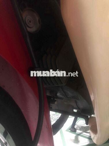 xipo 120cc 1998-24 đầu,sang tên nhanh lẹ hơn HQCN