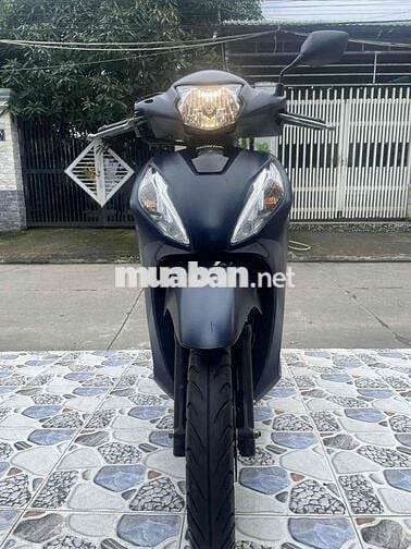 Bán Vision 2023 mới keng chính chủ