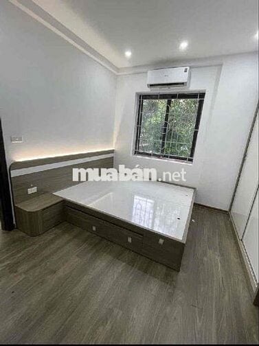 💥 Bán căn hộ Đồng Tàu Thịnh Liệt 54m², 2PN ull nội thất – sổ đỏ