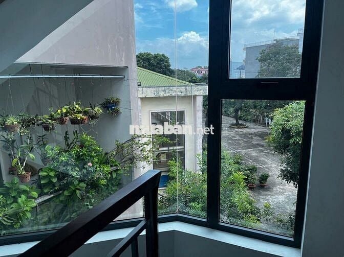 Giá Tốt- Phòng Mới, Tiện Nghi -Gần Đh Ngân Hàng, Sư Phạm Kỹ Thuật