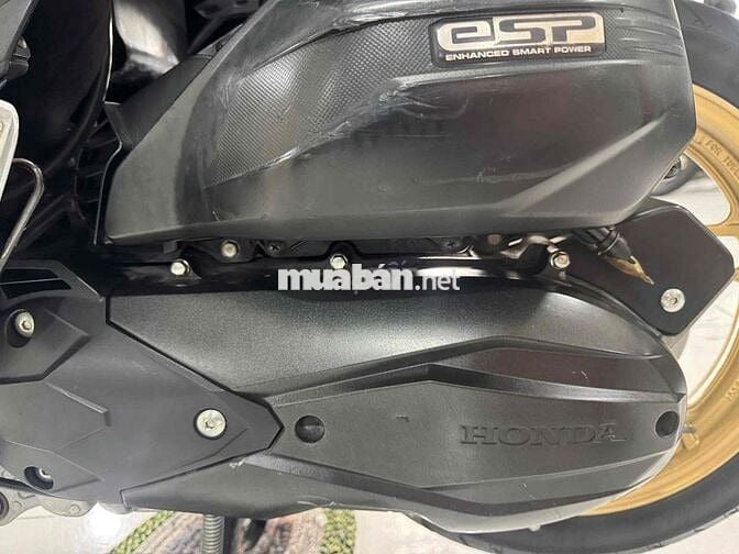 ✅VARIO 150 2021 ĐẸP ZIN MỚI CHÁT 👍