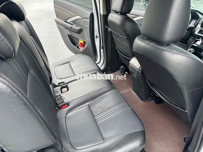 bán xpande sx 2023 số tự động bản premium bao zin