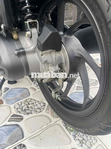 Bán Vision 2023 mới keng chính chủ