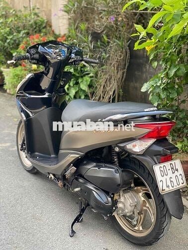 BÁN XE VISION NHƯ HÌNH . ACE CẦN LIÊN HỆ