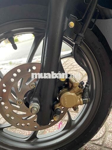 Bán Vision 2023 mới keng chính chủ