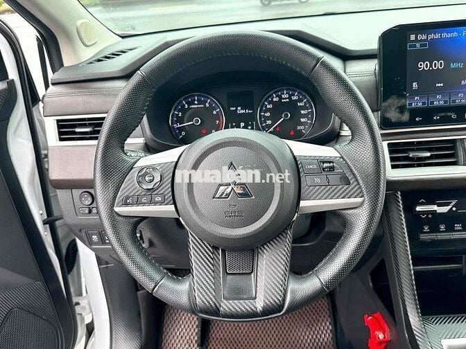 bán xpande sx 2023 số tự động bản premium bao zin