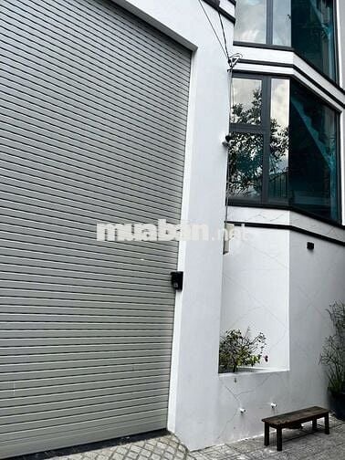 Giá Tốt- Phòng Mới, Tiện Nghi -Gần Đh Ngân Hàng, Sư Phạm Kỹ Thuật