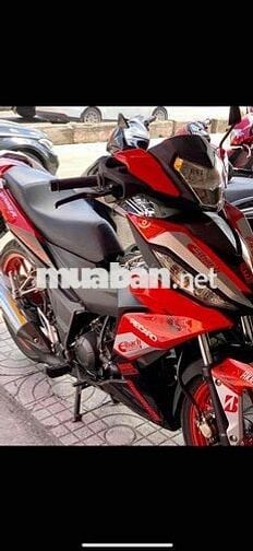 cần bán xe Winner V1. 2018