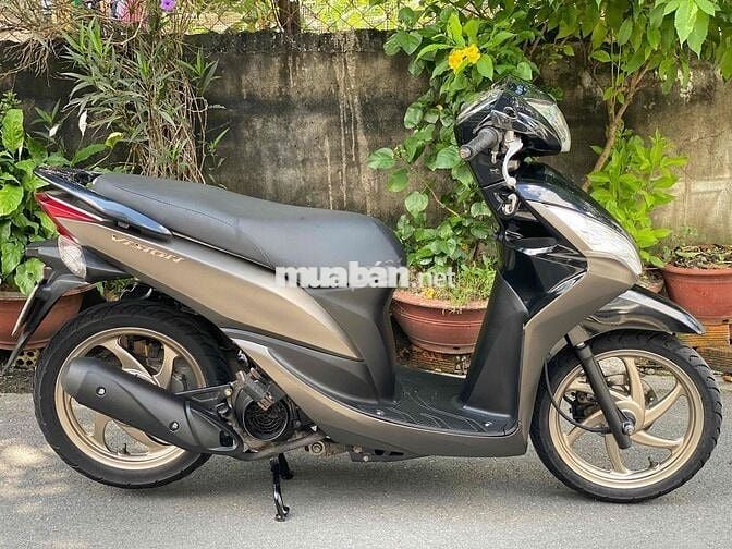 BÁN XE VISION NHƯ HÌNH . ACE CẦN LIÊN HỆ